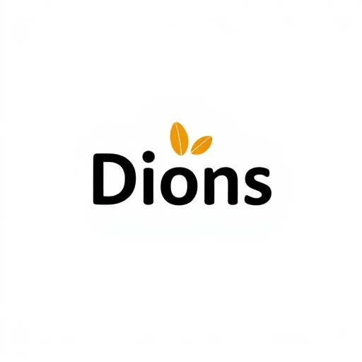 Dions — dion's Pizza & Food